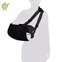 آویز دست آبداکشن آدور - فروشگاه کالای پزشکی سیب 115 &#127823;