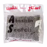 اسکاچ سیمی آتشین پیام کد 621