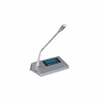 میکروفن کنفرانس دیجیتال JTR JCU-701