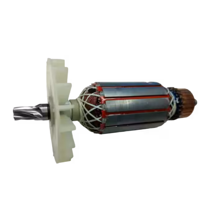 آرمیچر بتن کن نک 1232ساخت رونیکس