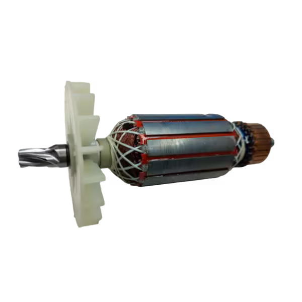 آرمیچر بتن کن نک 1232ساخت رونیکس