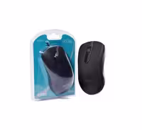 موس ای نت مدل ENet G-632