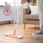 اطلس تی ماکارونی طی 40 سانتی مدل دنیز  8577