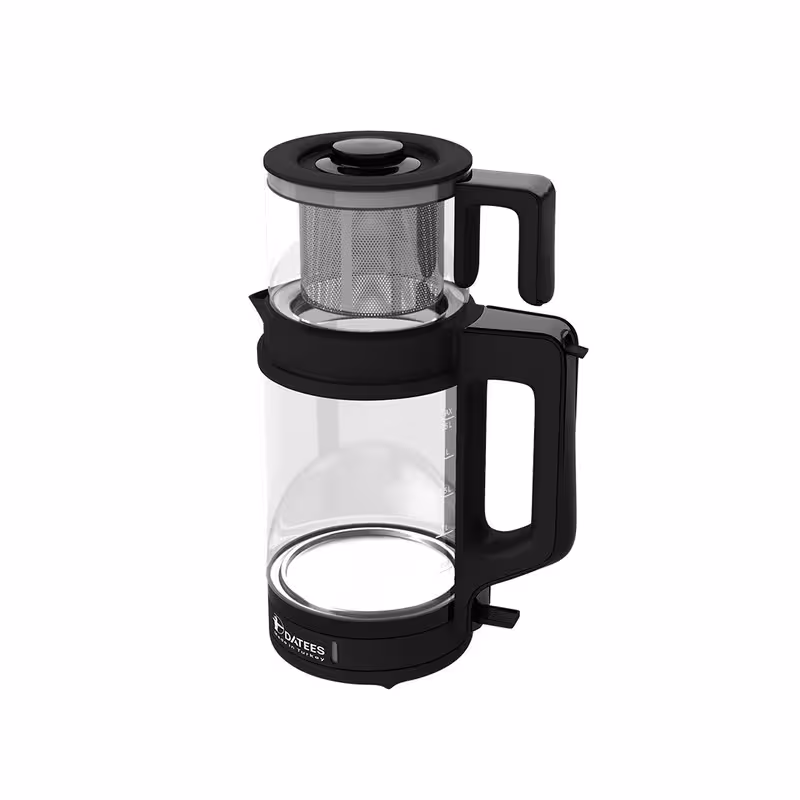 چای ساز داتیس مدل DTM-110 | چاوه