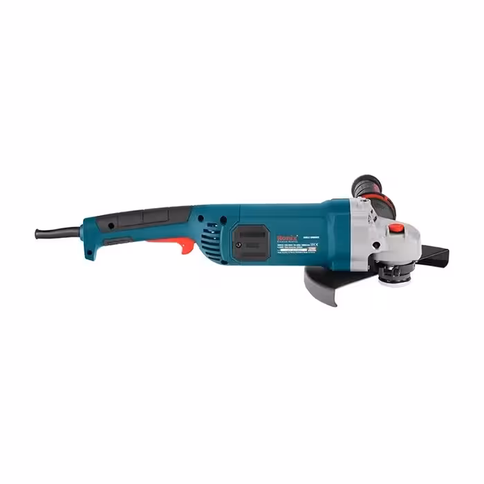 فرز سنگبری رونیکس مدل 3260 - کالاوما