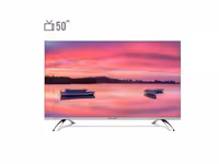 تلویزیون هوریون 50 اینچ مدل H-50LU8205