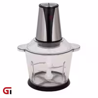 خردکن 3.5 لیتر شرایتون مدل SH-1380