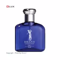 عطر مینیاتوری مردانه برند کالکشن شماره No174