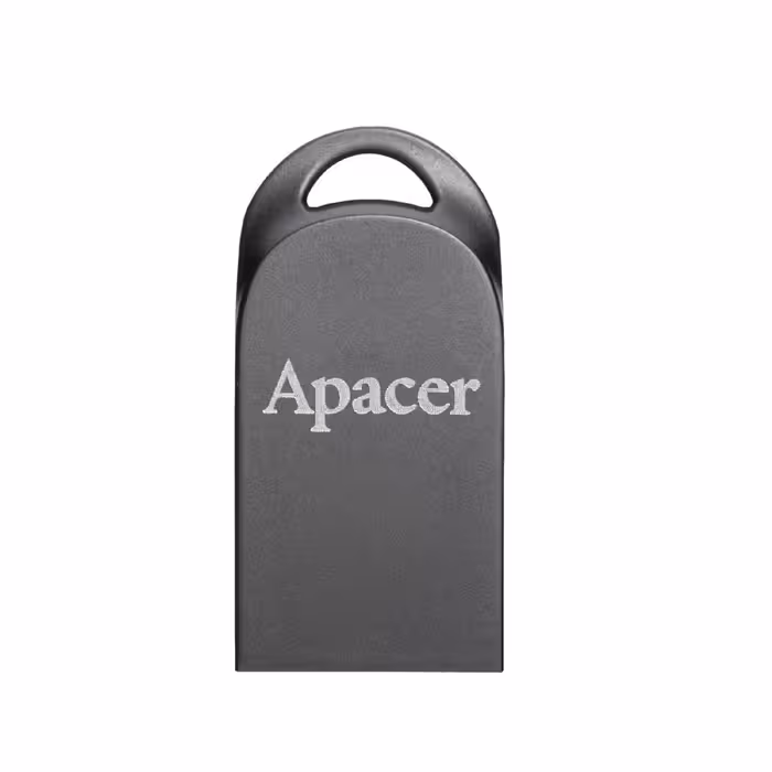 فلش مموری اپیسر مدل AH 15G ظرفیت 32 گیگابایت