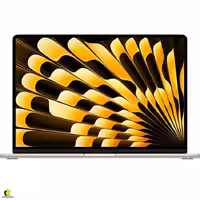 خرید لپ تاپ مک بوک ایر مدل MQKV3 با حافظه 512 گیگ با رم 8 گیگ M2 2023 اینچ 15