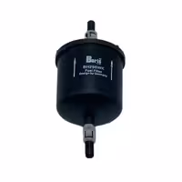 فیلتر بنزین فولکس گل  BH295WK بوریس