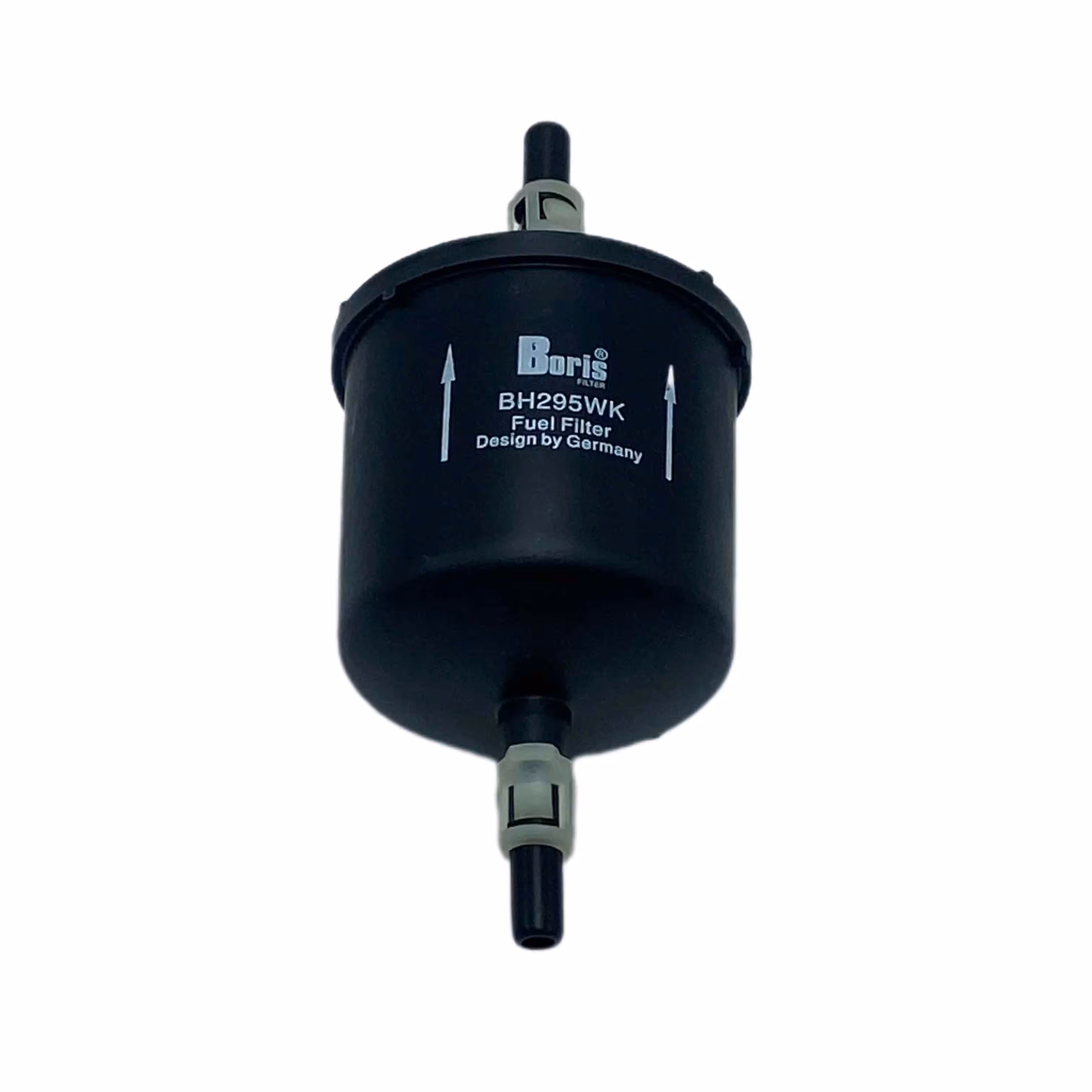 فیلتر بنزین فولکس گل  BH295WK بوریس