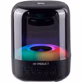 اسپیکر بلوتوثی رم و فلش خور XP-Product XP-S72G