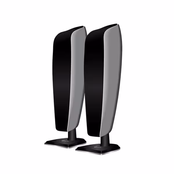 اسپیکر دسکتاپ PSD4635 پرووان