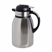 فلاسک یونیک کد 1852 گنجایش 2 لیتر