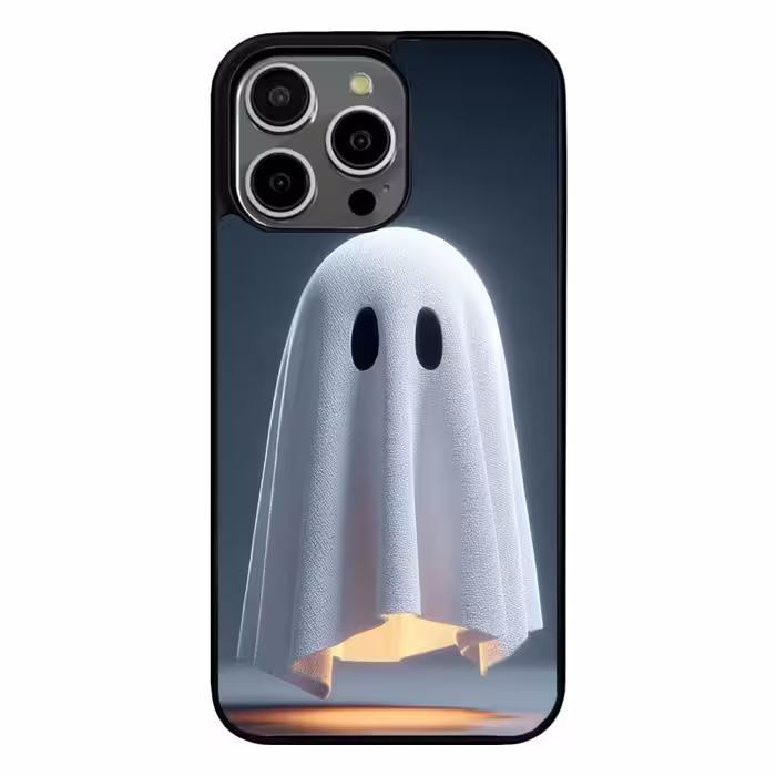 کاور مدل روج مناسب برای گوشی موبایل اپل iPhone 15 Pro