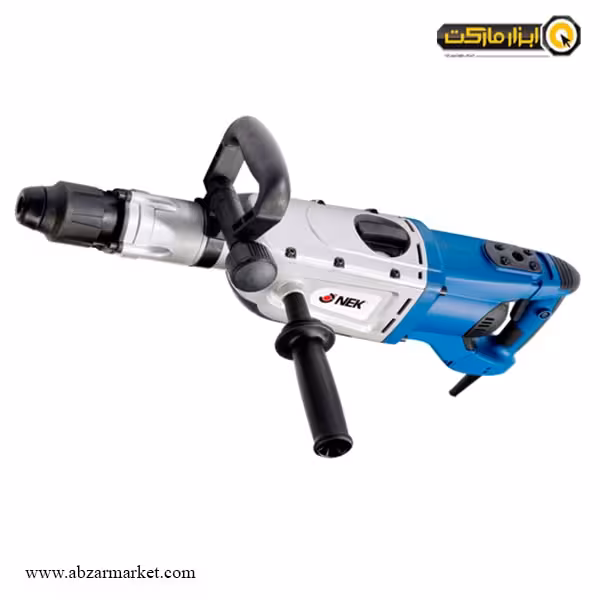 بتن کن نک 11 کیلویی مدل NEK 1750 CH