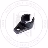 بکس سنسور اکسیژن داناکو