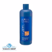 اکسیدان جوو (6%) 750 میل