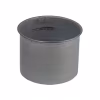 قالب کیک الماس سایز متوسط