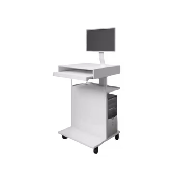 سرویتور اسکنر دندانپزشکی مدل TPC