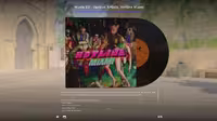 Music Kit | Various Artists, Hotline Miami
