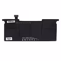 باتری لپ تاپ اپل A1406 Air A1370-A1465-A1495_2011-2014 Gimo Plus