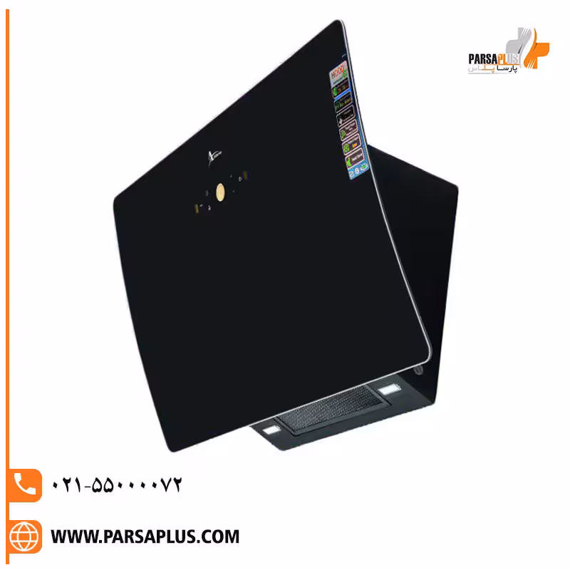 هود اخوان مدل H77