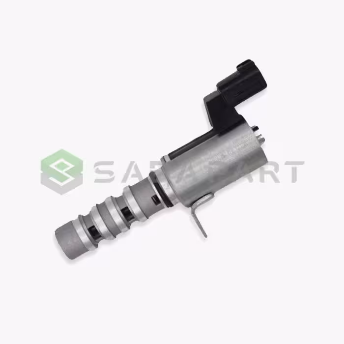 شیر تایمینگ (شیر OCV) نیسان جوک – محصول اصلی