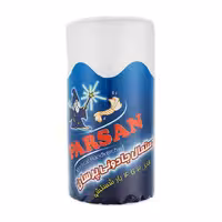 دستمال جادویی رولی پرسان سایز بزرگ
