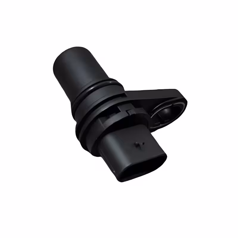 سنسور موقعیت میل لنگ برلیانس