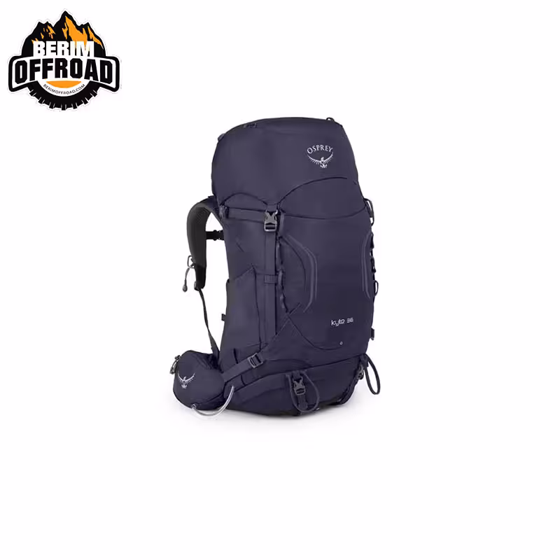کوله پشتی کوهنوردی برند OSPREY مدل KYTE حجم 36 لیتری