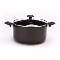 قابلمه گرانیتی زرساب مدل گرانیتا کد GT-428 (سایز 28)