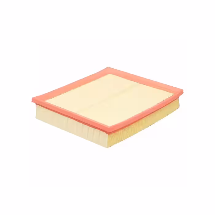 فیلتر هوا هونگچی H5