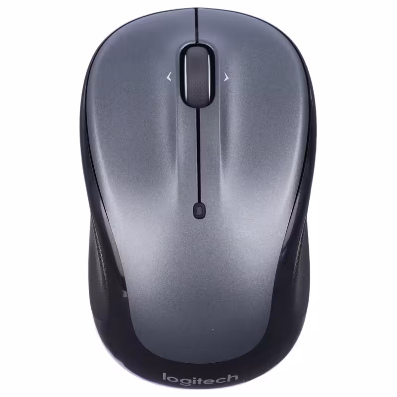 موس وایرلس لاجیتک مدل M325S