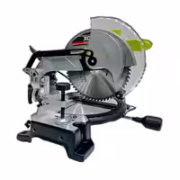 فارسی بر زاویه زن براشلس ایکس کورت مدل xjx07-255bl