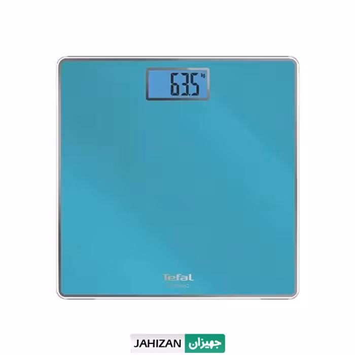 ترازو دیجیتال تفال مدل PP1503VO