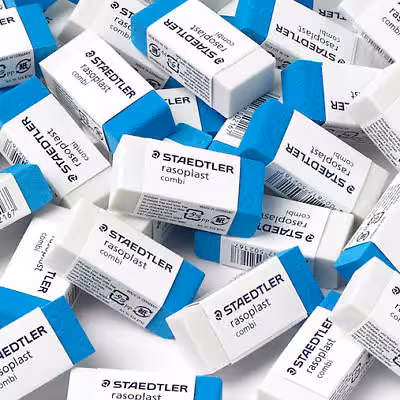 پاکن راپید استدلر مدل Rasoplast Combi