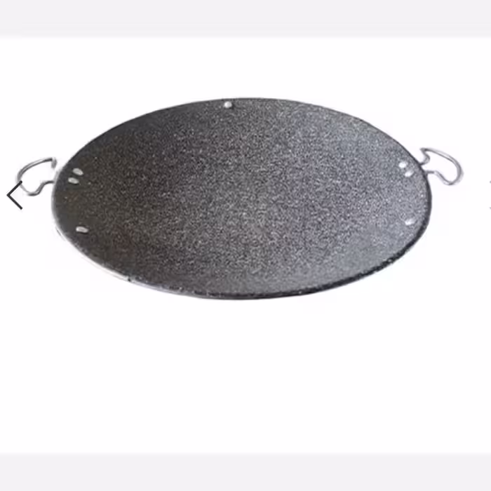 ساج گرانیت  دهنه 48