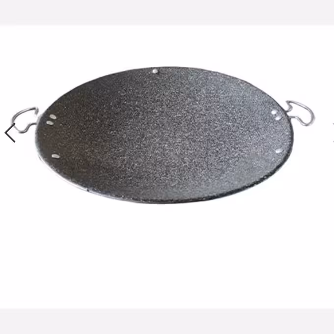 ساج گرانیت  دهنه 48