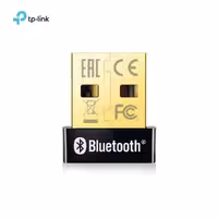 دانگل بلوتوث تی پی لینک TP-Link UB400