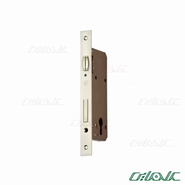 قفل دستگیره بهریزان مدل ML-700G