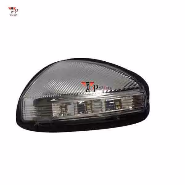 چراغ راهنما آینه راست خودرو لیفان X60