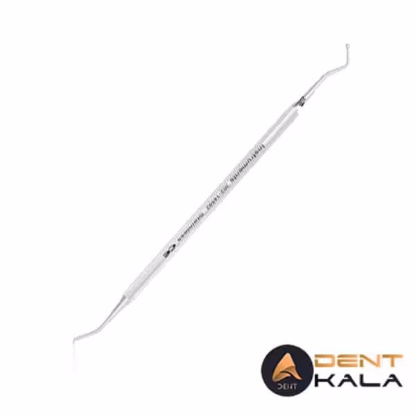 کارور هولن باخ ظریف دنا پویا کد 1585