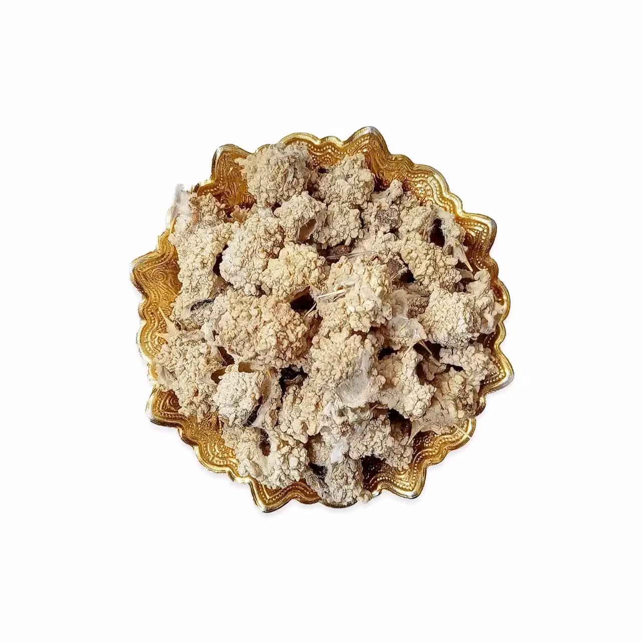 شکر تیغال 15 گرمی