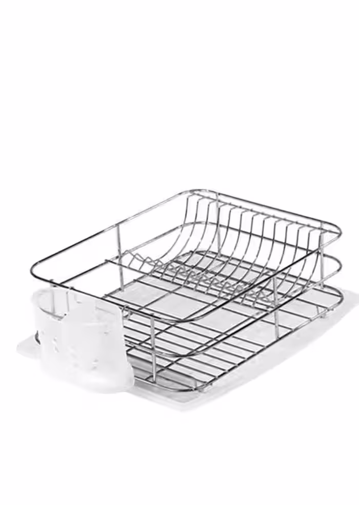 آبچکان رومیزی A123 آدلان-Adlan