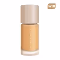 کرم پودر ضد آلودگی آرگان W10  فلور بیوتی