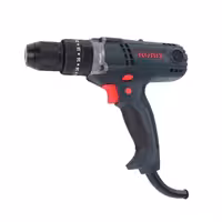 پیچ گوشتی برقی ترکمتردار رونیکس مدل 2520