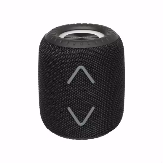 اسپیکر بلوتوثی قابل حمل هاینو تکو مدل S38