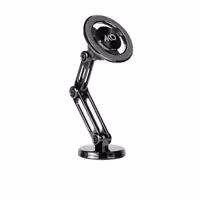 پایه نگهدارنده گوشی موبایل آکو مدل HD-14 | کالا مکس